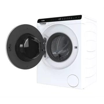 Lave linge compact							HAIER				HW50-BP12307-S