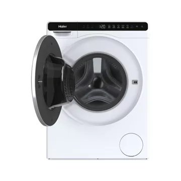 Lave linge compact							HAIER				HW50-BP12307-S