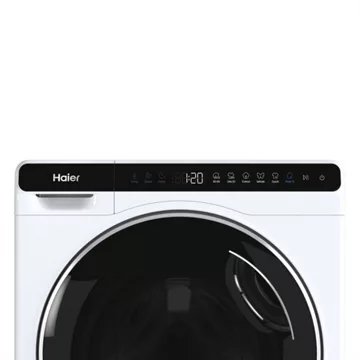 Lave linge compact							HAIER				HW50-BP12307-S