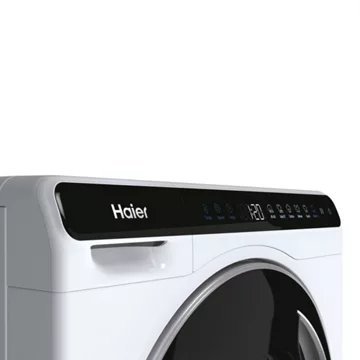 Lave linge compact							HAIER				HW50-BP12307-S