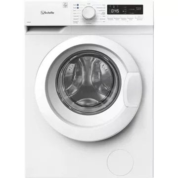 Lave linge compact							VEDETTE				LFVQ393W