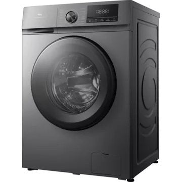 Lave linge hublot 							TCL				FF1224SA0FR