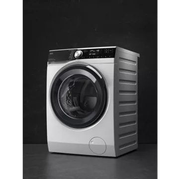 Lave linge hublot 							AEG				LFR95A116S