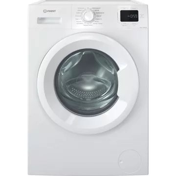 Lave linge hublot 							WHIRLPOOL				IM864MYTIMEFR