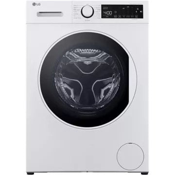 Lave linge hublot 							LG				F82D13WHS