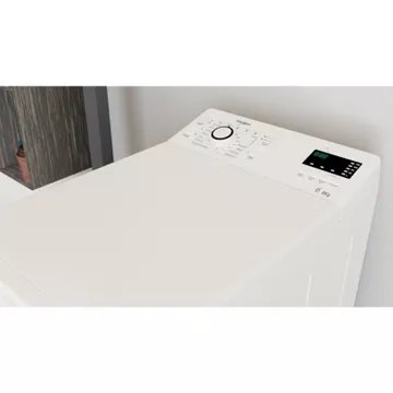 Lave linge top							WHIRLPOOL				TDLR6245FR/N