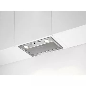 Hotte plafond							ELECTROLUX				LFG615X