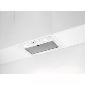 Hotte plafond							ELECTROLUX				LFG615W