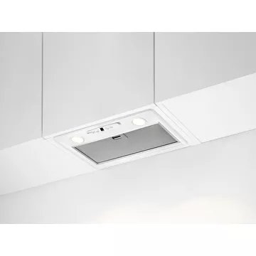 Hotte plafond							ELECTROLUX				LFG615W