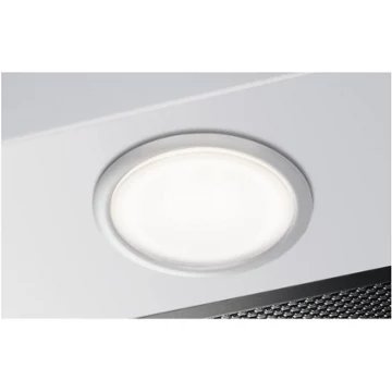 Hotte plafond							ELECTROLUX				LFG615W