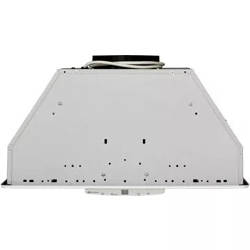 Hotte plafond							ELECTROLUX				LFG615W