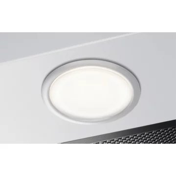 Hotte plafond							ELECTROLUX				LFG615W