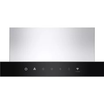 Hotte décorative murale							LG				HCEZ2426S ThinQ