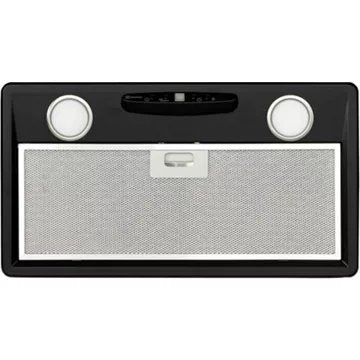 Hotte plafond							ELECTROLUX				LFG615K