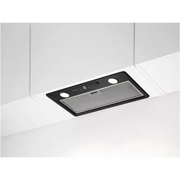 Hotte plafond							ELECTROLUX				LFG615K