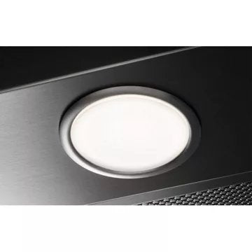 Hotte plafond							ELECTROLUX				LFG615K