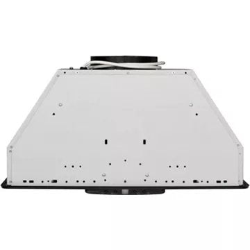 Hotte plafond							ELECTROLUX				LFG615K