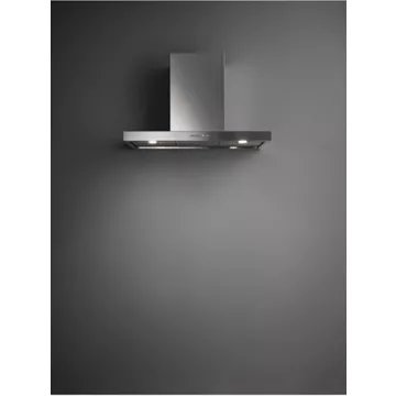 Hotte décorative murale							FALMEC				PLANE 1430 NRS