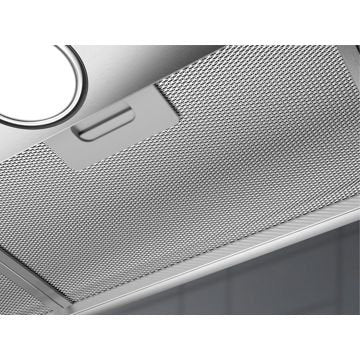 Hotte plafond							ELECTROLUX				LFG719X Périmétrale H2H