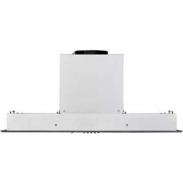 Hotte plafond							ELECTROLUX				LFG719X Périmétrale H2H