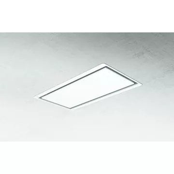 Hotte plafond							ELICA				HILIGHT-X H16 WH/A/100