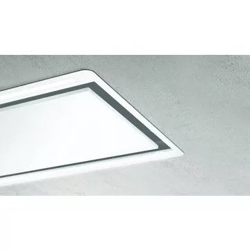 Hotte plafond							ELICA				HILIGHT-X H16 WH/A/100