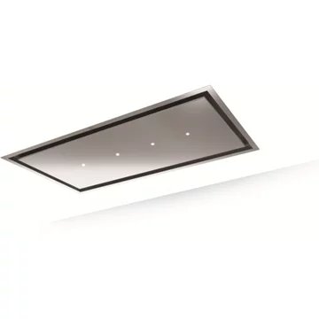 Hotte plafond							ROBLIN				AQUA 900 INOX