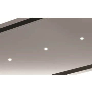 Hotte plafond							ROBLIN				AQUA 900 INOX