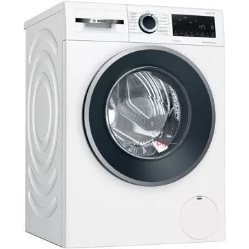 Lave linge séchant hublot 							BOSCH				WNG25400FF