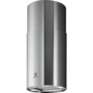 Hotte décorative îlot							ELECTROLUX				LFI514X ILOT