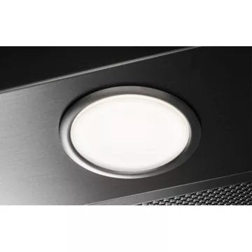 Hotte décorative îlot							ELECTROLUX				LFI514X ILOT