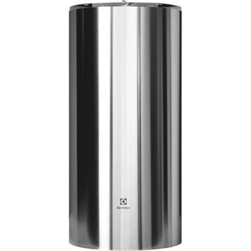 Hotte décorative îlot							ELECTROLUX				LFI514X ILOT