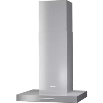 Hotte décorative murale							MIELE				PUR68W