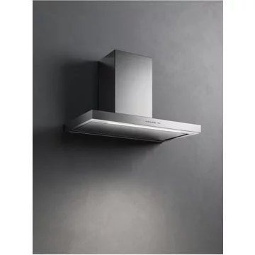 Hotte décorative murale							FALMEC				PLANEP1430