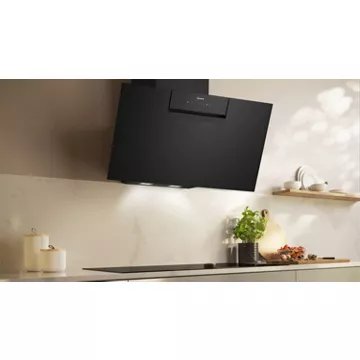 Hotte décorative murale inclinée							NEFF				D85IFN1S0