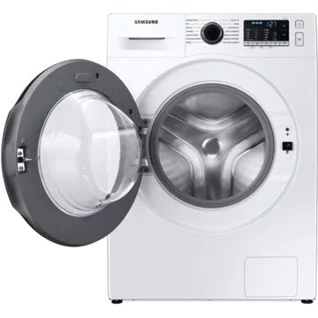 Lave linge hublot 							SAMSUNG 				WW11BGA046AE