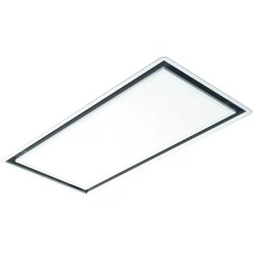 Hotte plafond							ELICA				SKYDOME H30 A/100 Aspirante