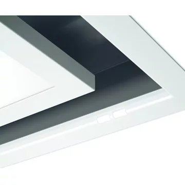 Hotte plafond							ELICA				SKYDOME H30 A/100 Aspirante