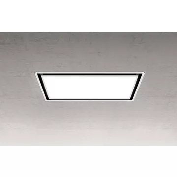 Hotte plafond							ELICA				SKYDOME H30 A/100 Aspirante