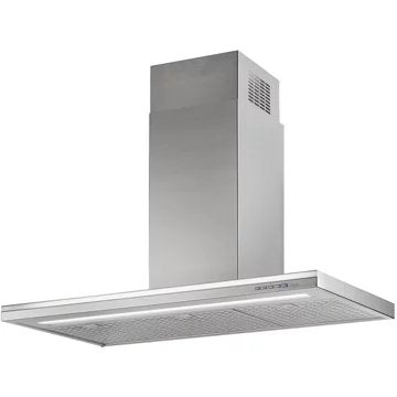 Hotte décorative murale							FALMEC				LUMEN1430