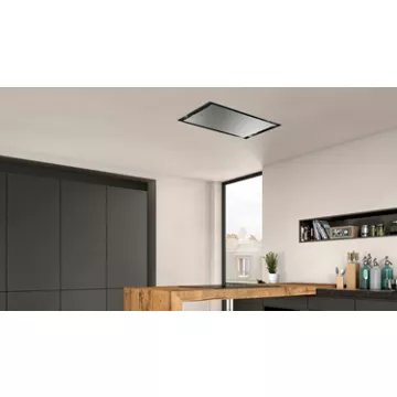 Hotte plafond							NEFF				I95CAQ6N0