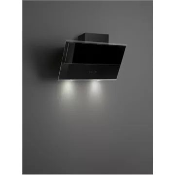 Hotte décorative murale							FALMEC				VERSNRS1420 85 NOIR