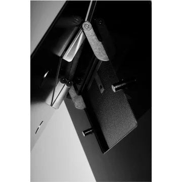 Hotte décorative murale							FALMEC				VERSNRS1420 85 NOIR