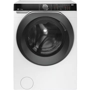 Lave linge hublot 							ESSENTIELB				ELF1414-1b