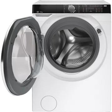 Lave linge hublot 							ESSENTIELB				ELF1414-1b