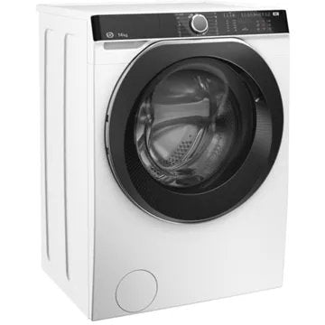 Lave linge hublot 							ESSENTIELB				ELF1414-1b