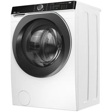 Lave linge hublot 							ESSENTIELB				ELF1414-1b