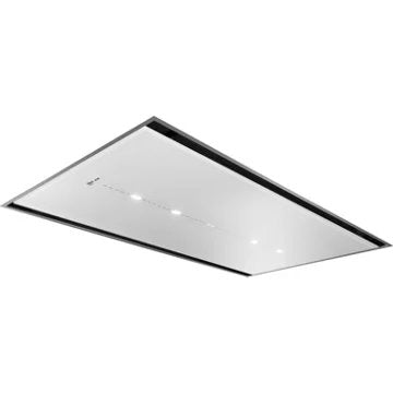 Hotte plafond							NEFF				I94CBS8W0