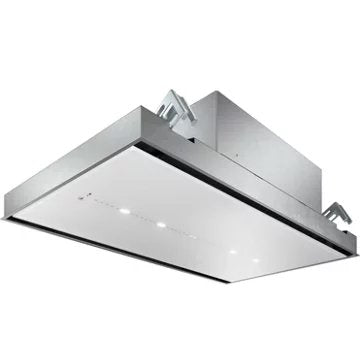 Hotte plafond							NEFF				I94CBS8W0