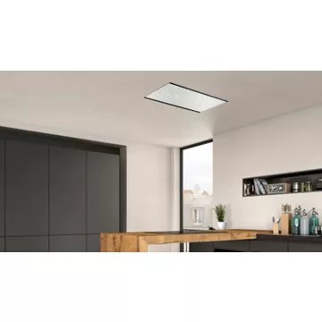 Hotte plafond							NEFF				I94CBS8W0